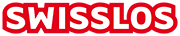 Swisslos